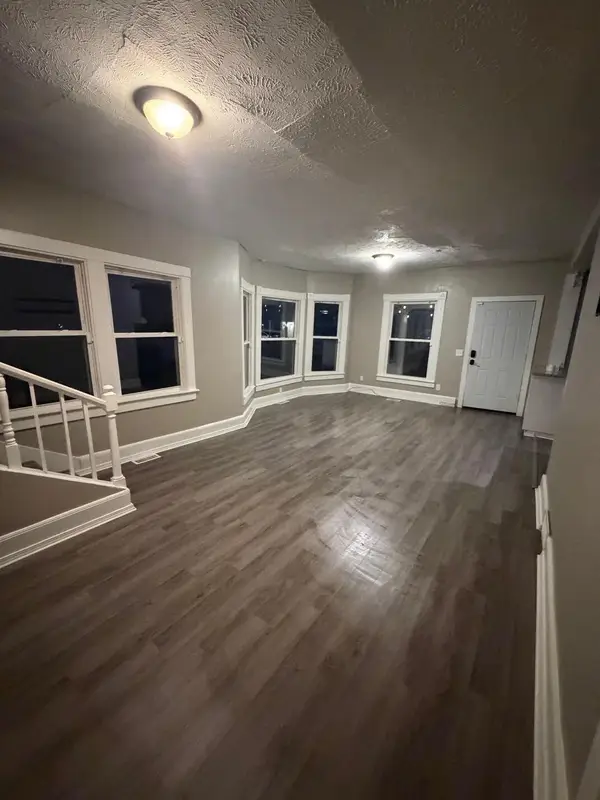 860 SE Worden Street Se, Grand Rapids, MI 49507