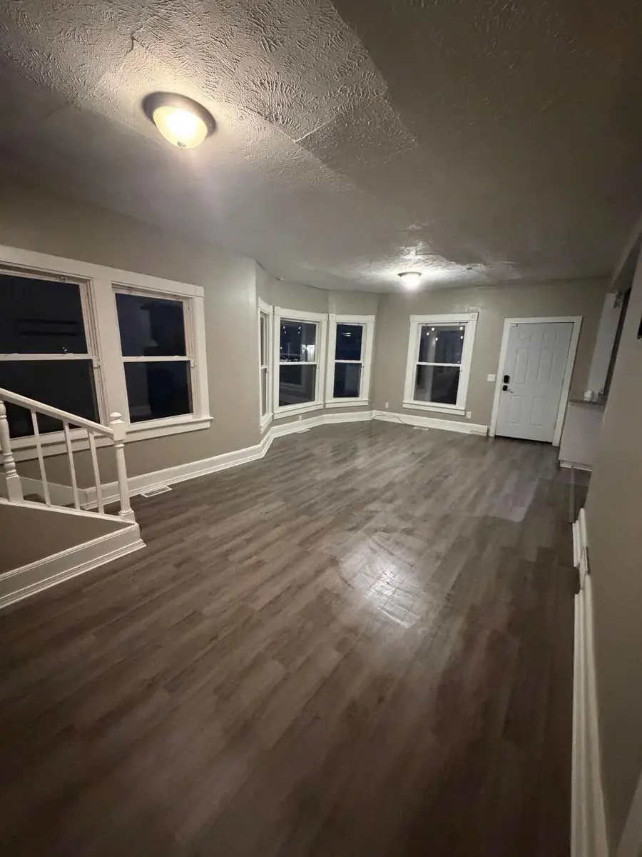 860 Worden Street Se, Grand Rapids, MI 49507 - #3