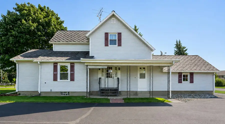 2708-2710 44th Street, Kentwood, MI 49512 - #2