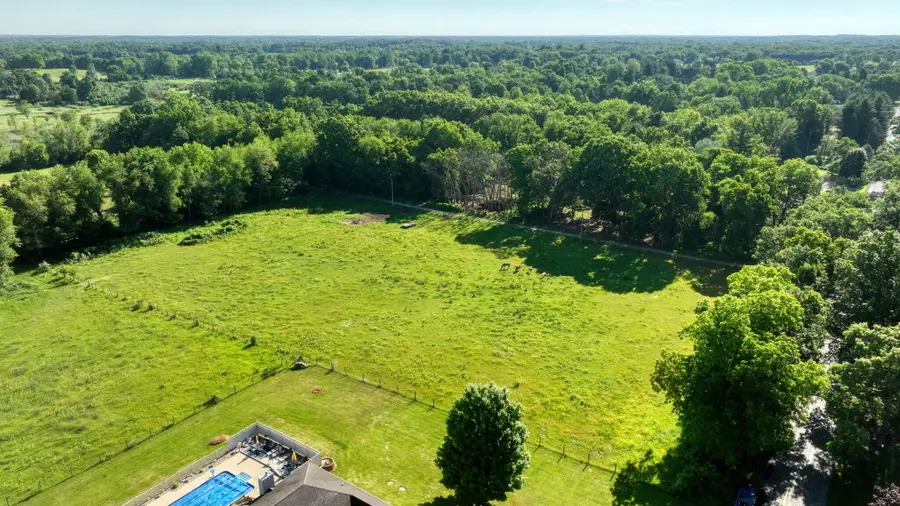 VL Reed Road, Clarklake, MI 49234 - #3