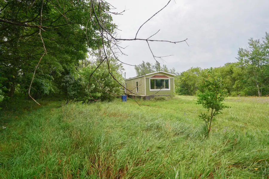 4685 W Fritz Road, Stanton, MI 48888 - #3