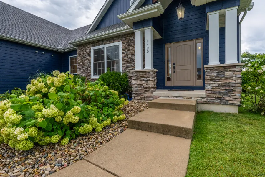 2400 Bay Pointe Drive, Saint Joseph, MI 49085 - #3
