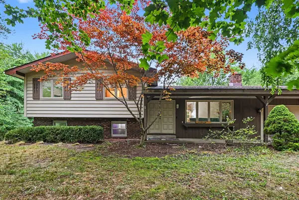 12071 168th Avenue, Grand Haven, MI 49417