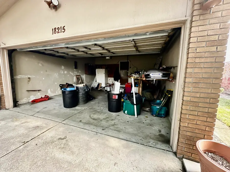 18215 Adrian Street, Southfield, MI 48075 - #3