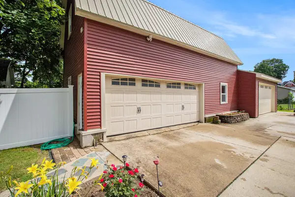 213 W Chicago Street, Coldwater, MI 49036