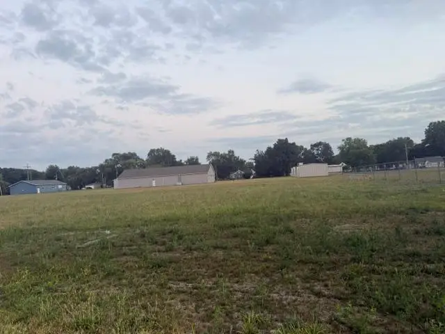 28th & 7th Ave, Springfield, MI 49015 - #2
