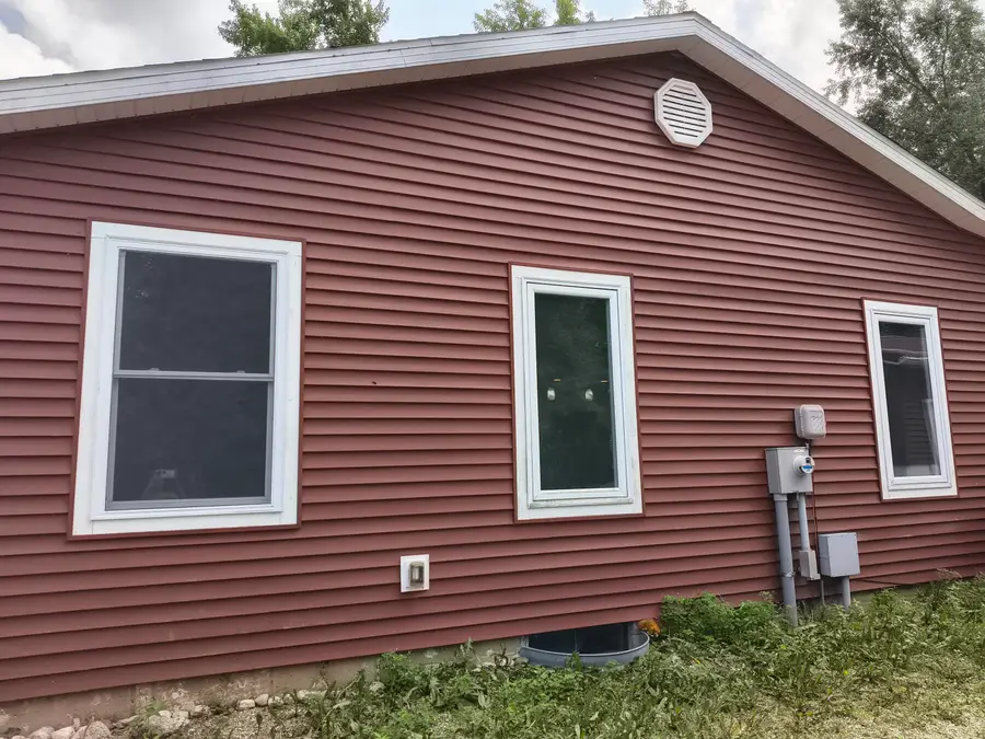 1576 Barron Lake Road, Niles, MI 49120 - #2