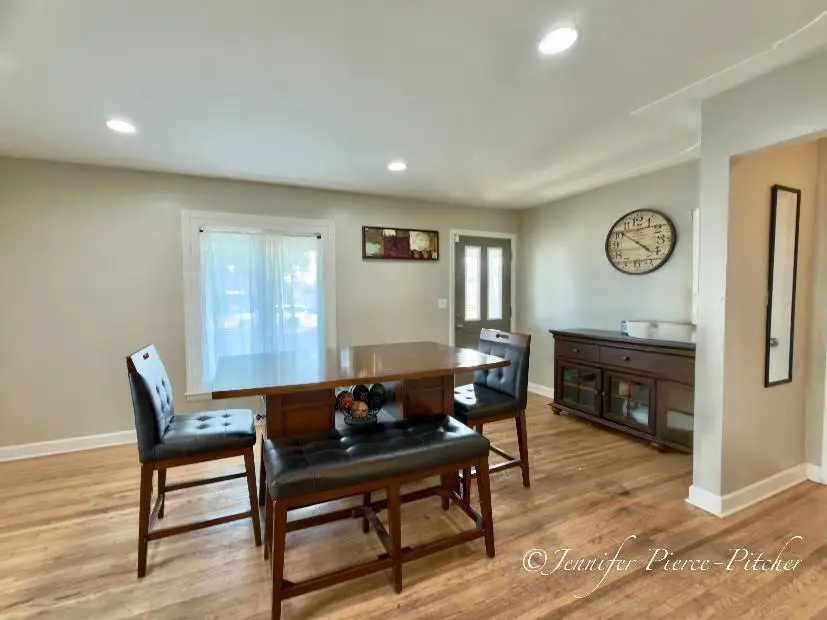 833 Aldon Street Sw, Wyoming, MI 49509 - #2