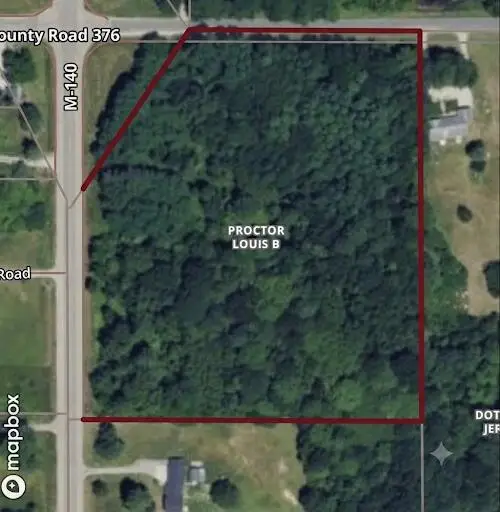 44107 M-140, Covert, MI 49043