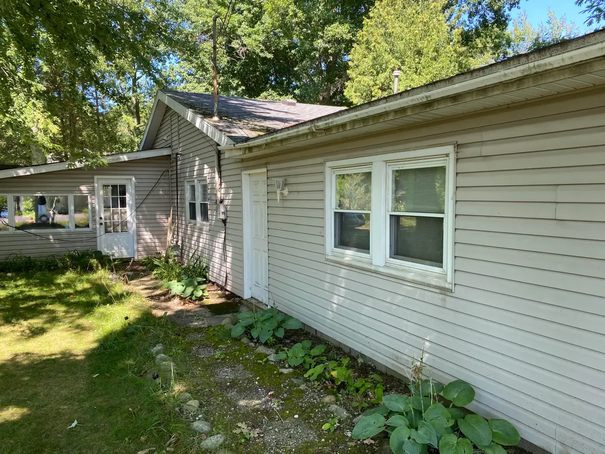 226 Dons Drive, Coldwater, MI 49036 - #1