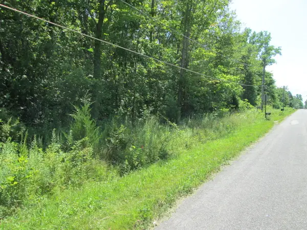 Flynn Road, Sawyer, MI 49125
