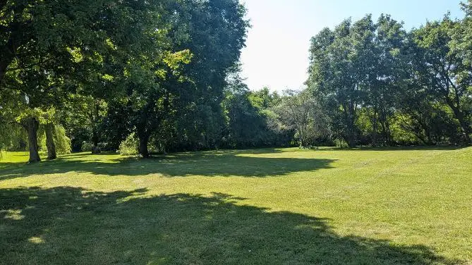 745 Sunnyside Drive, Cadillac, MI 49601 - #2