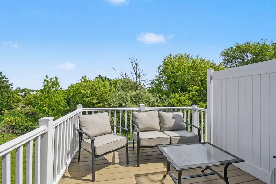 3383 Kings River Street Sw #4, Wyoming, MI 49418 - #2