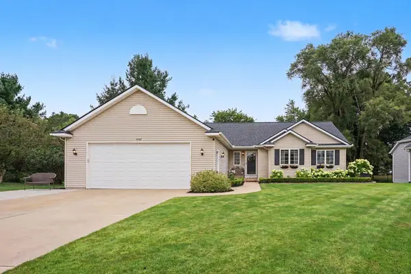 10327 Sara Mae Drive, Zeeland, MI 49464