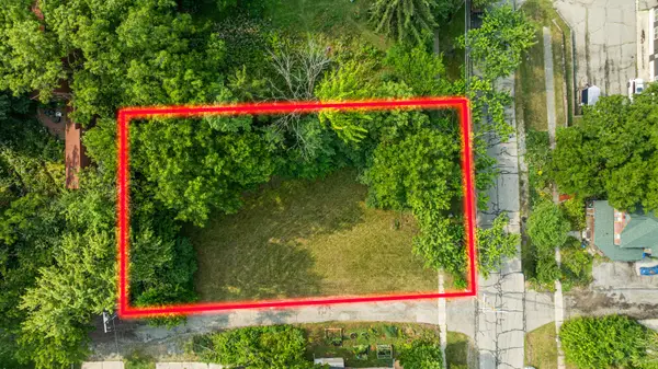 310 N Park, Ypsilanti, MI 48198