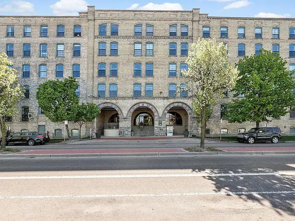 940 Monroe Avenue Nw #307, Grand Rapids, MI 49503