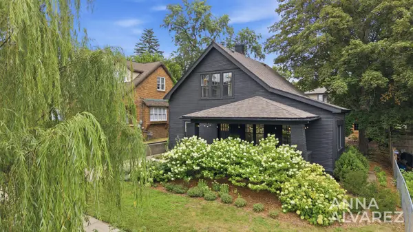 1150 Neland Avenue Se, Grand Rapids, MI 49507
