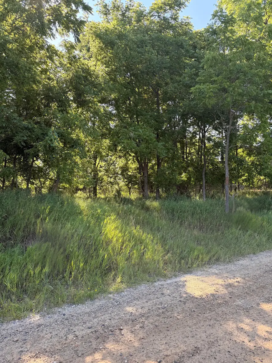W Vernon Road, Lake, MI 48632 - #2