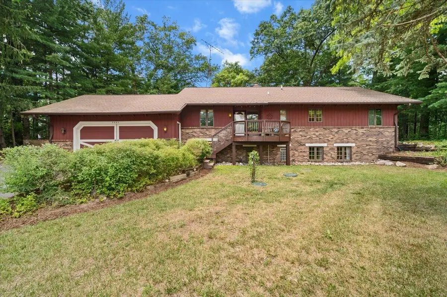 3365 Wildridge Drive Ne, Grand Rapids, MI 49525 - #2
