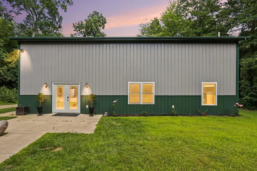 1280 Athens Road, Athens, MI 49011 - #2