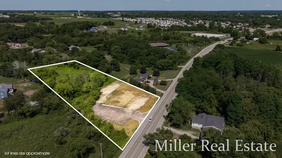 3207 M-37, Middleville, MI 49333 - #2