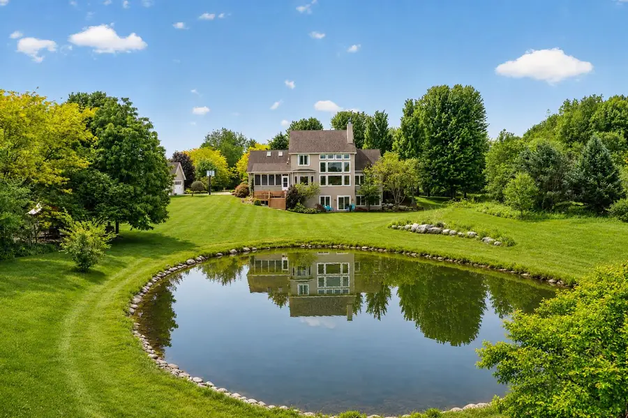 30166 Lloyd Lane, Niles, MI 49120 - #2