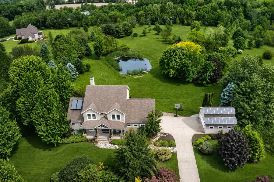 30166 Lloyd Lane, Niles, MI 49120 - #3