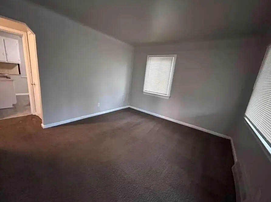 9115 Braile Street, Detroit, MI 48228 - #2