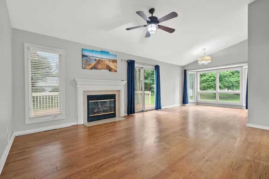 68377 Riverview Drive, South Haven, MI 49090 - #3