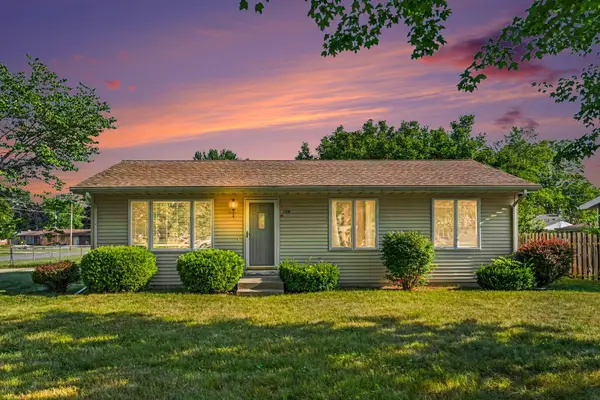 759 Sheridan Road, St. Joseph, MI 49085