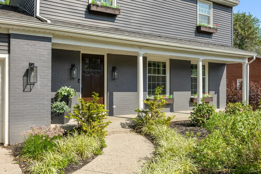 5630 Far Hill Drive Se, Forest Hills, MI 49546 - #2
