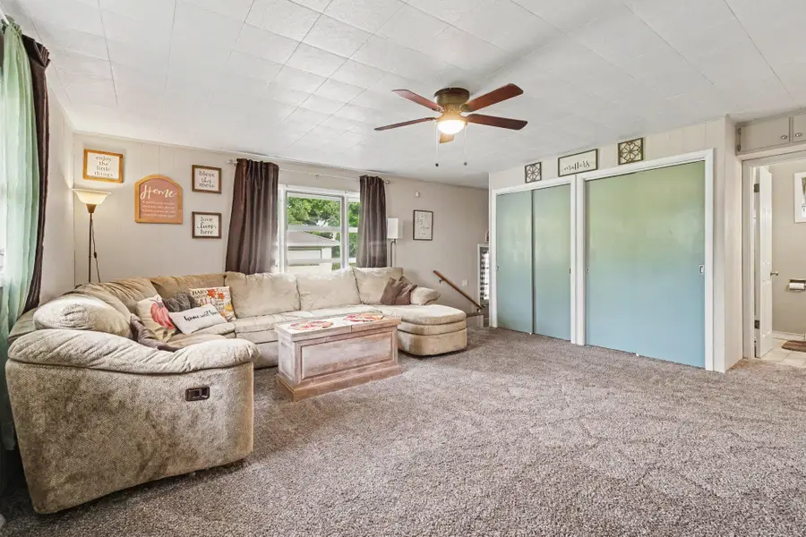 418 Elm Street, Three Rivers, MI 49093 - #3