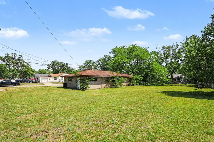 1635 Roberts Street, Muskegon, MI 49442 - #3