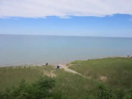 5988 Jefferson Street, Coloma, MI 49038 - #2