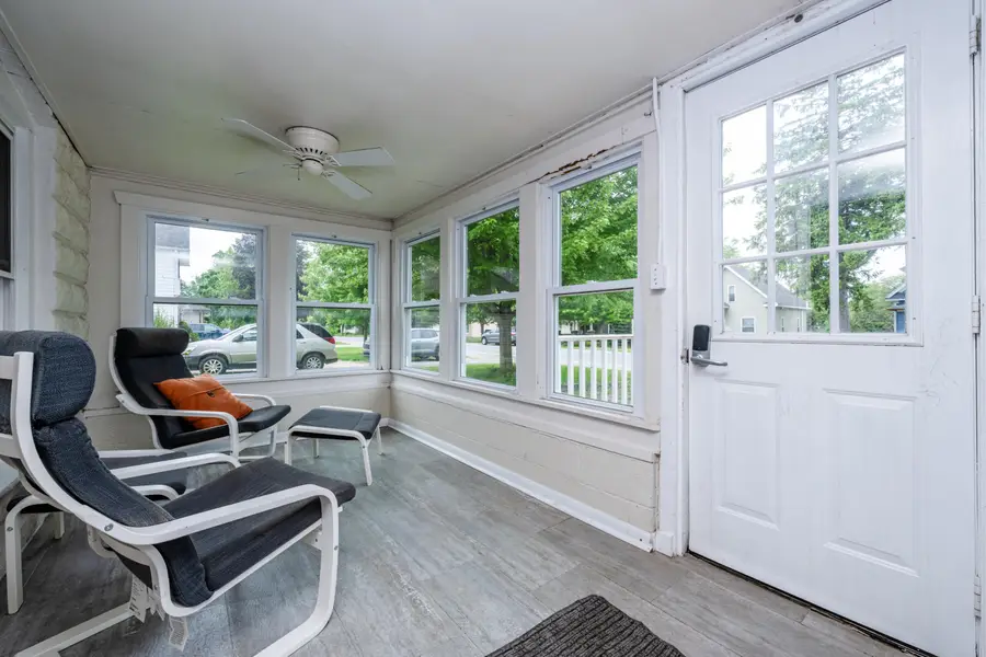 532 N Main Street, Berrien Springs, MI 49103 - #2