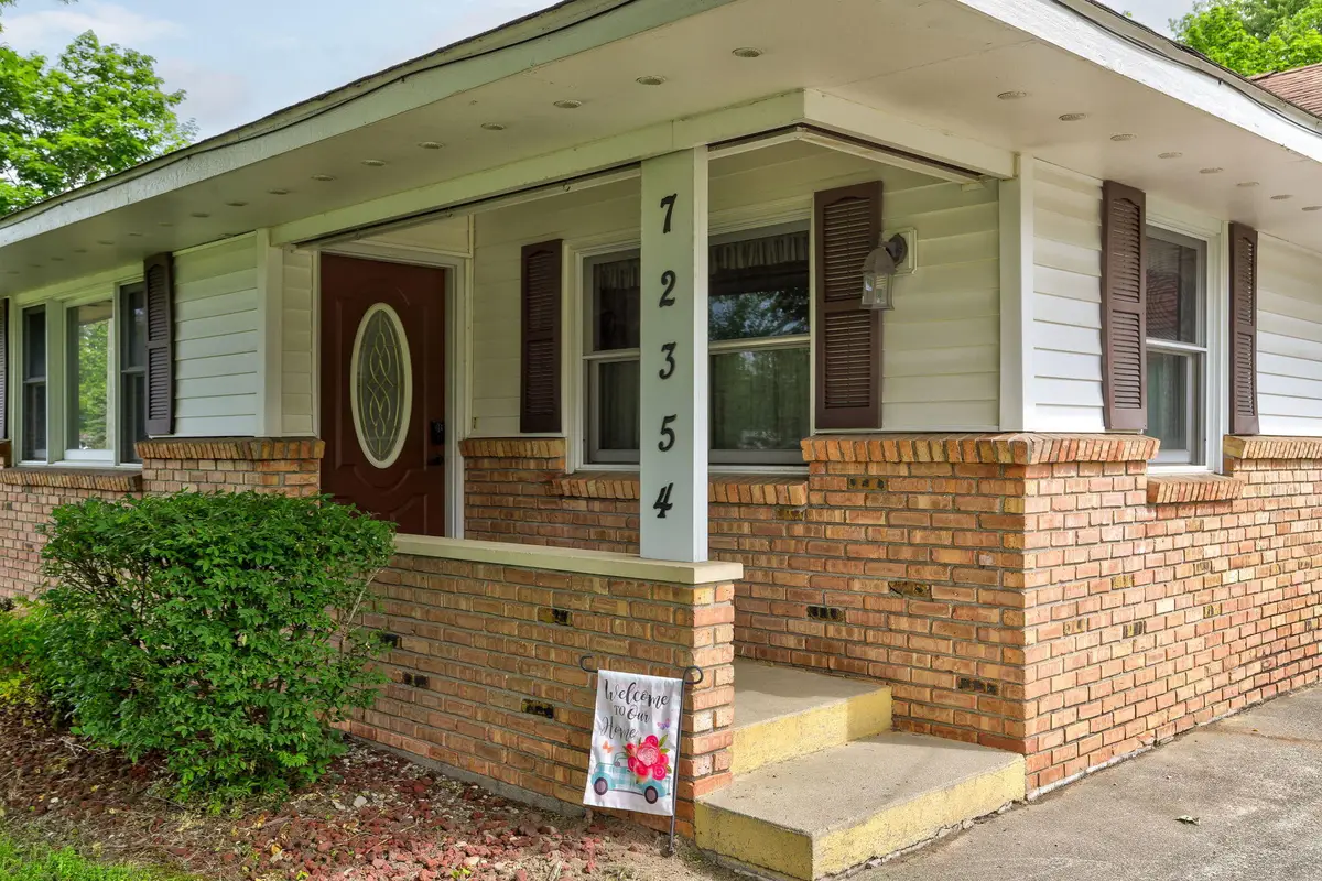 72354 M-43, South Haven, MI 49090 - #1