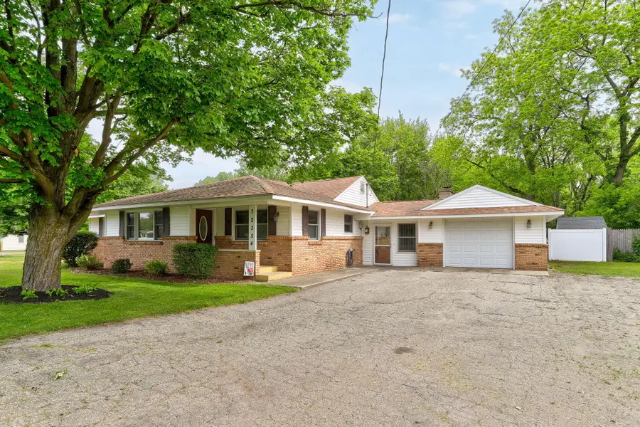 72354 M-43, South Haven, MI 49090 - #2