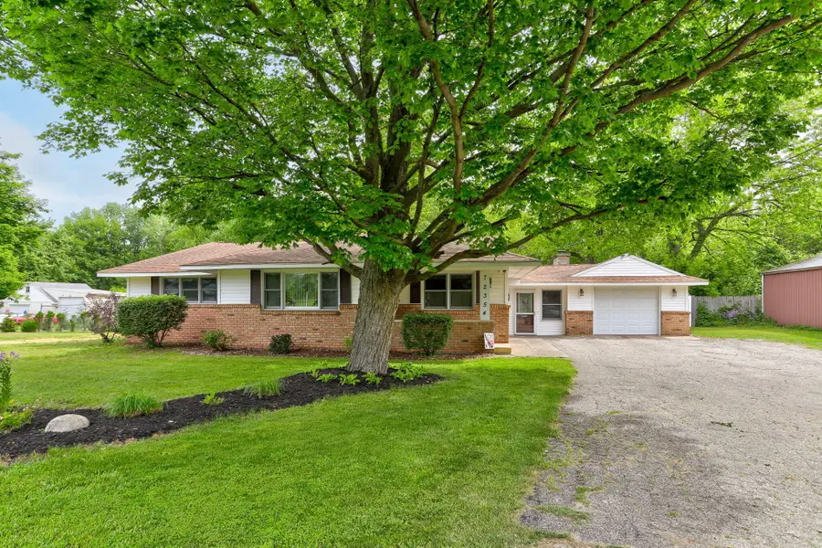 72354 M-43, South Haven, MI 49090 - #3