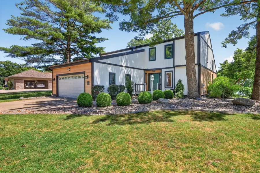95 Jennings Road, Battle Creek, MI 49015 - #3