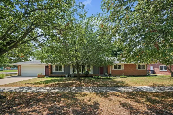 294 W 30th Street, Holland, MI 49423