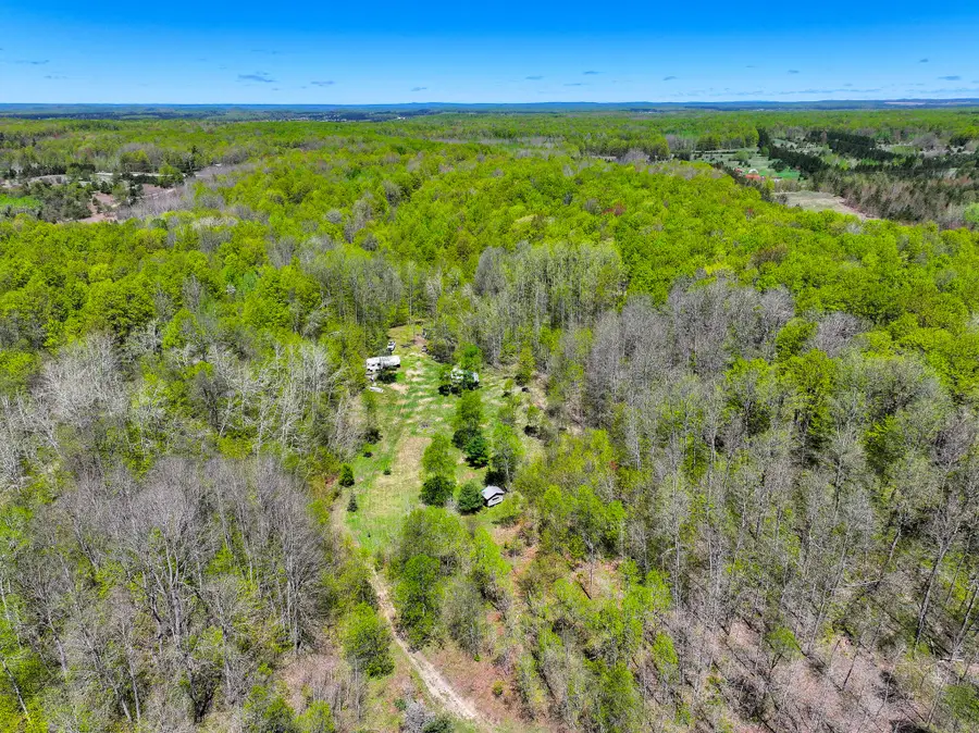 VL 10acres Amanda Court, Mancelona, MI 49659 - #2