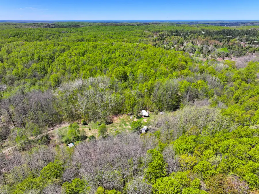 VL 10acres Amanda Court, Mancelona, MI 49659 - #3