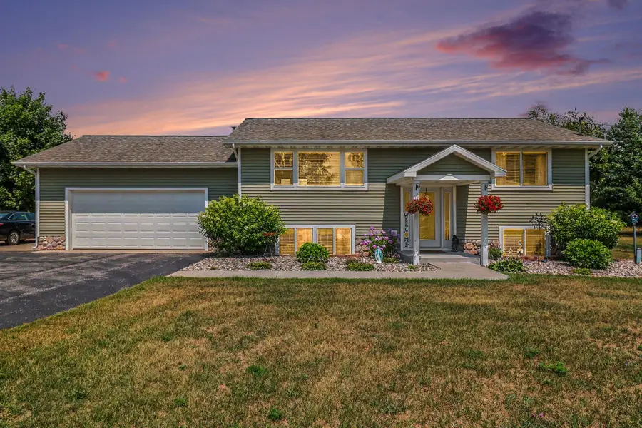 5832 Potter Road, Bear Lake, MI 49614 - #2