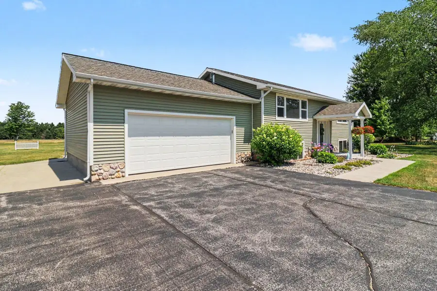 5832 Potter Road, Bear Lake, MI 49614 - #3