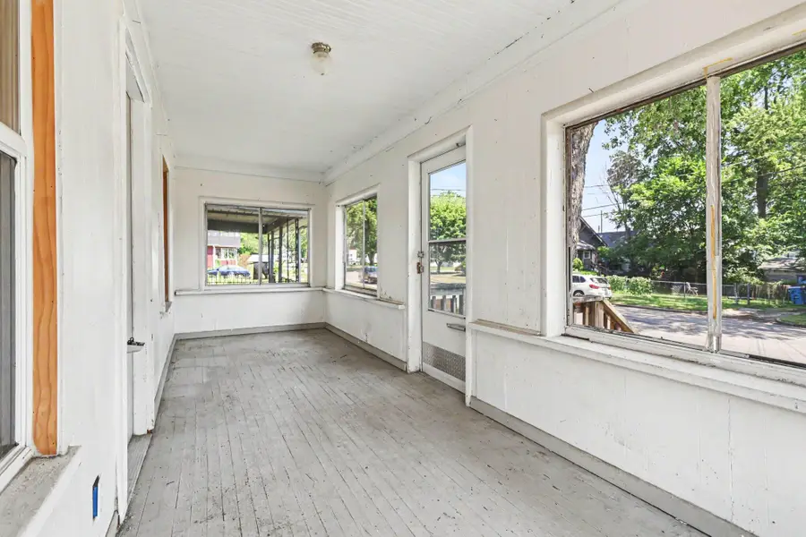 63 Sharon Avenue, Battle Creek, MI 49017 - #3