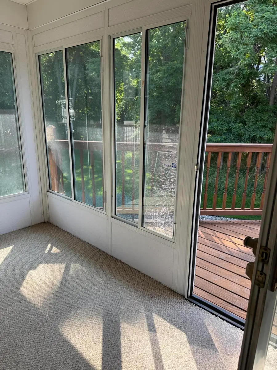 282 Lighthouse Circle, Manistee, MI 49660 - #2