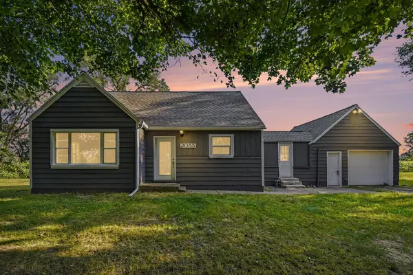 2055 135th Avenue, Hopkins, MI 49328