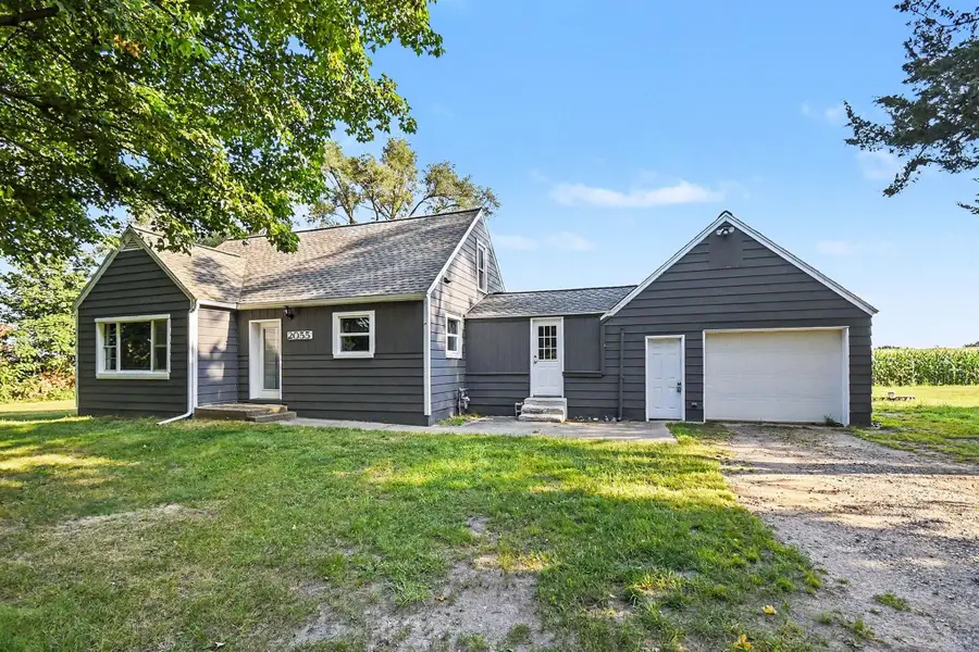 2055 135th Avenue, Hopkins, MI 49328 - #3