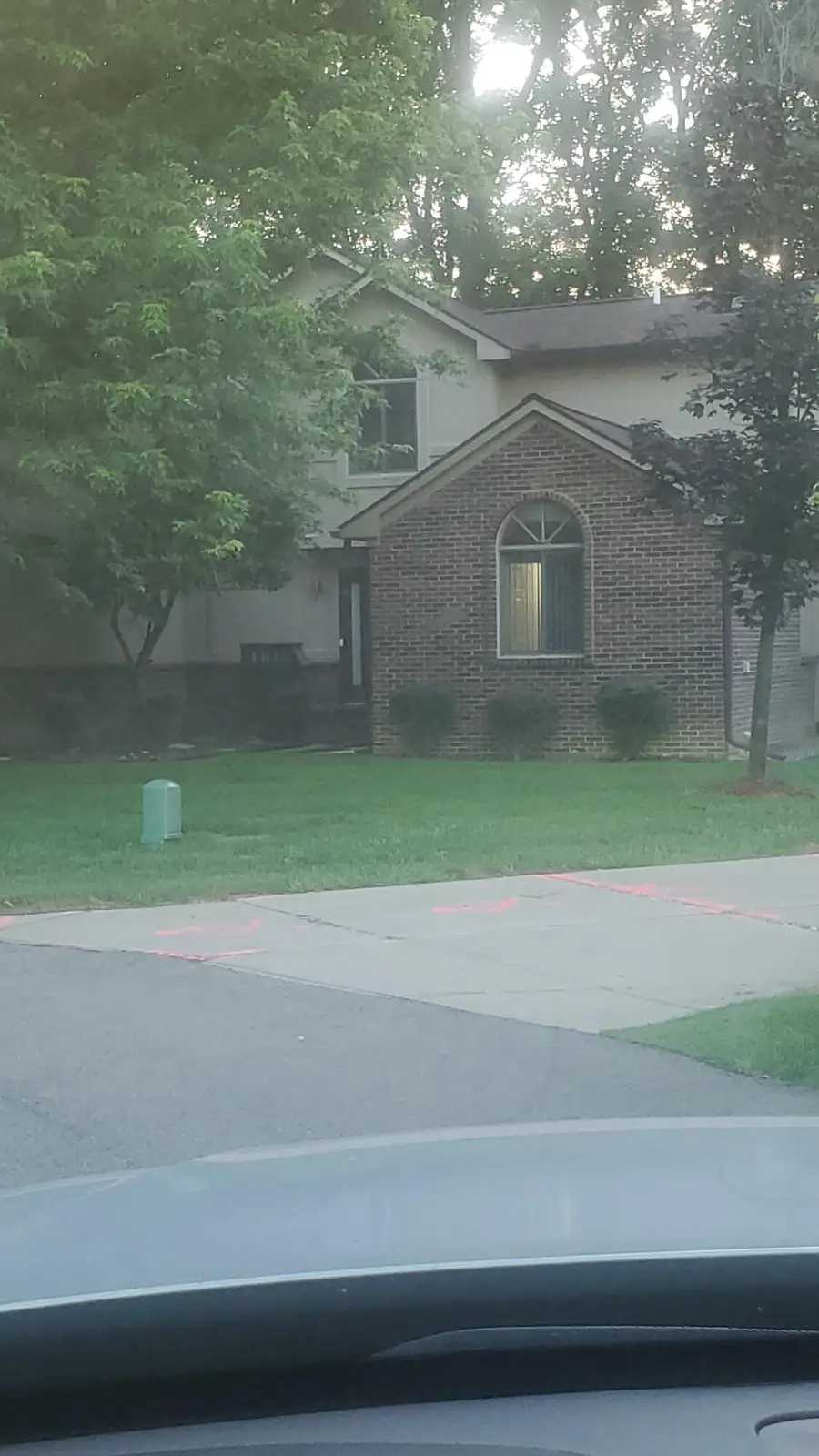 6257 Gatewood, West Bloomfield, MI 48322 - #3