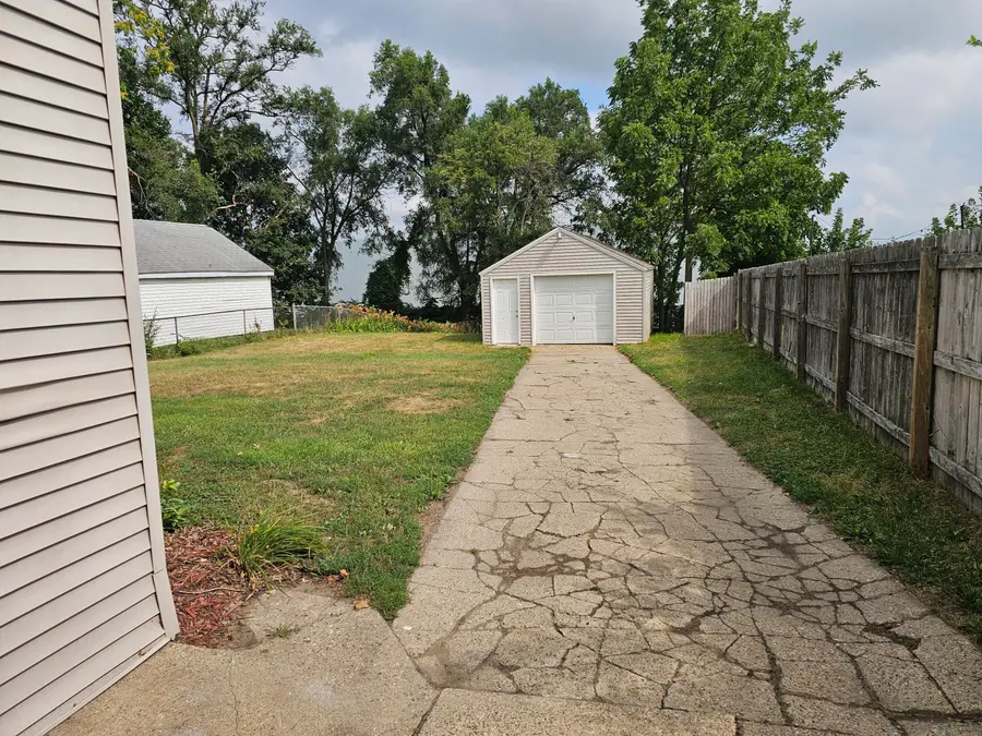 155 Cliff Street, Battle Creek, MI 49014 - #3